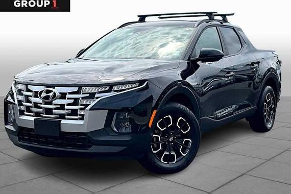 HYUNDAI SANTA CRUZ 2024 5NTJCDAE1RH098504 image HYUNDAI SANTA CRUZ 2024 5NTJCDAE1RH098504 image